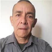 Clases de frances conversacional rapido aprendizaje